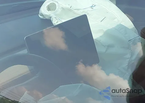 2019 Tesla Model 3 Long Range/Performance из США, поврежденный, VIN 5YJ3E1EB7KF432314